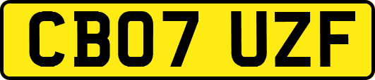CB07UZF