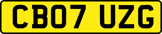 CB07UZG