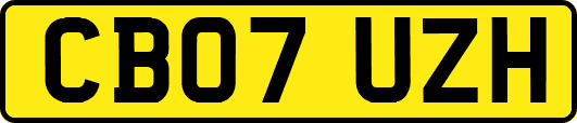 CB07UZH