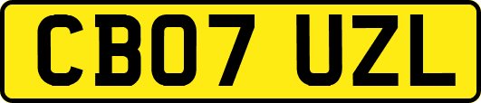 CB07UZL