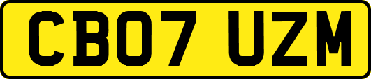 CB07UZM