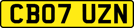 CB07UZN