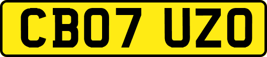 CB07UZO
