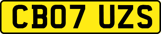CB07UZS
