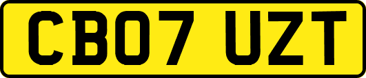 CB07UZT