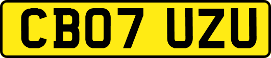 CB07UZU