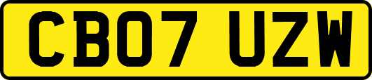 CB07UZW