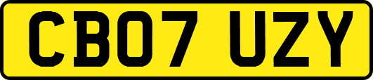 CB07UZY