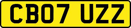 CB07UZZ