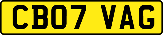 CB07VAG