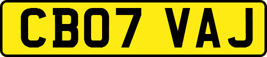 CB07VAJ