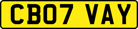 CB07VAY
