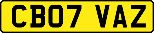 CB07VAZ