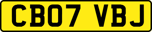 CB07VBJ