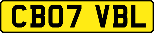 CB07VBL
