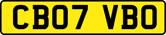 CB07VBO