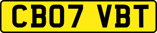 CB07VBT