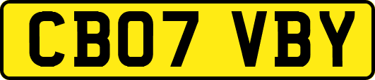 CB07VBY