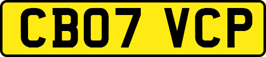 CB07VCP