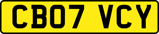 CB07VCY