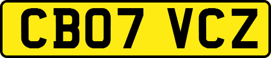CB07VCZ