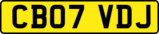 CB07VDJ