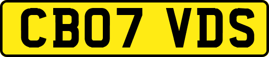 CB07VDS