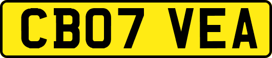 CB07VEA