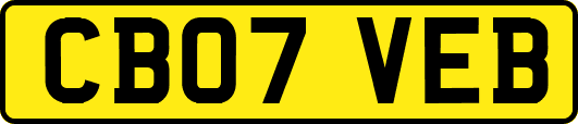 CB07VEB