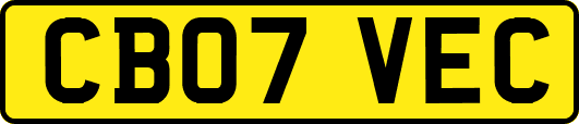 CB07VEC