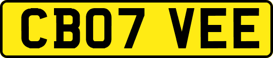 CB07VEE