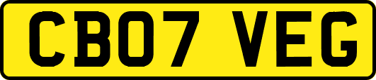 CB07VEG