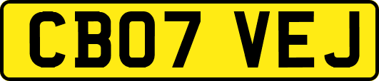 CB07VEJ