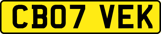 CB07VEK