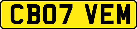 CB07VEM