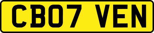 CB07VEN