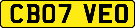 CB07VEO