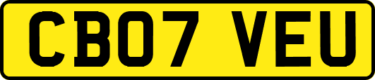 CB07VEU