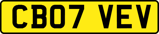 CB07VEV