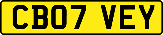 CB07VEY