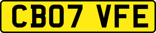CB07VFE