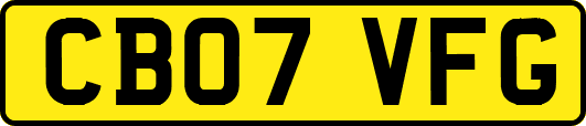 CB07VFG