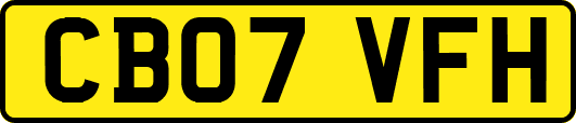 CB07VFH