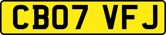 CB07VFJ