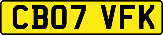 CB07VFK