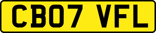 CB07VFL