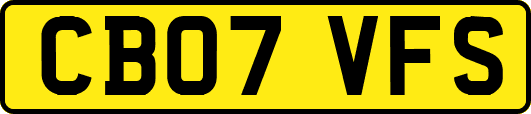 CB07VFS