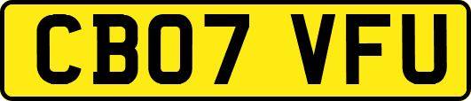 CB07VFU