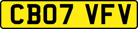 CB07VFV