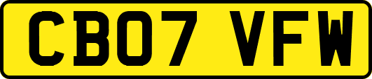 CB07VFW